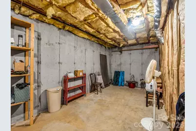 780 Rixhaven Drive, Saluda, NC 28773 - Photo 26