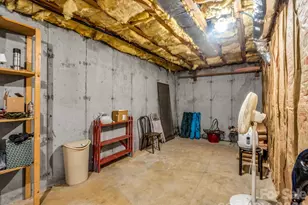 780 Rixhaven Dr, Saluda, NC 28773 - Photo 26