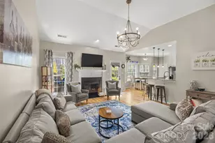 2826 Barnard Castle Ln, Matthews, NC 28104 - Photo 10