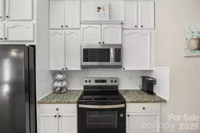 2826 Barnard Castle Lane, Stallings, NC 28104 - Photo 14