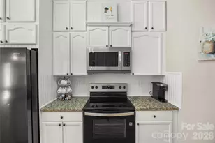 2826 Barnard Castle Ln, Matthews, NC 28104 - Photo 14