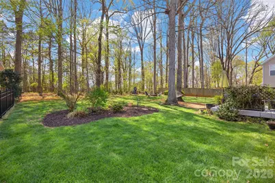 2826 Barnard Castle Lane, Stallings, NC 28104 - Photo 34