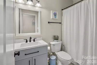 2826 Barnard Castle Lane, Stallings, NC 28104 - Photo 26