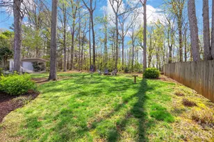 2826 Barnard Castle Ln, Matthews, NC 28104 - Photo 32