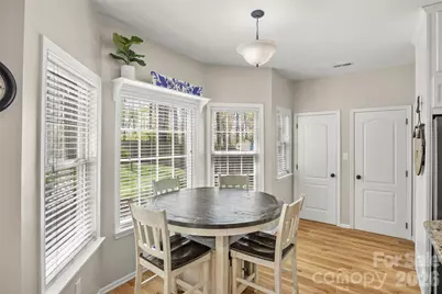 2826 Barnard Castle Lane, Stallings, NC 28104 - Photo 16