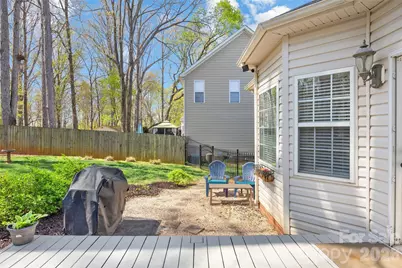 2826 Barnard Castle Lane, Stallings, NC 28104 - Photo 30