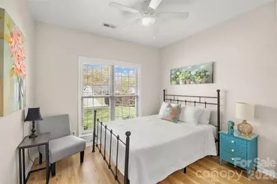 2826 Barnard Castle Lane, Stallings, NC 28104 - Photo 24