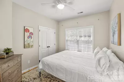 2826 Barnard Castle Lane, Stallings, NC 28104 - Photo 22