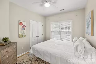 2826 Barnard Castle Ln, Matthews, NC 28104 - Photo 22