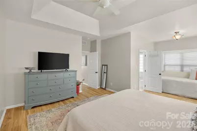 2826 Barnard Castle Lane, Stallings, NC 28104 - Photo 18