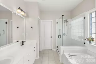 2826 Barnard Castle Ln, Matthews, NC 28104 - Photo 20