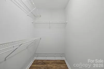 10400 Berkeley Woods Lane, Charlotte, NC 28277 - Photo 22