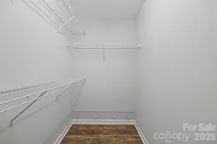 10400 Berkeley Woods Ln, Charlotte, NC 28277 - Photo 22