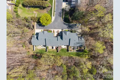 10400 Berkeley Woods Lane, Charlotte, NC 28277 - Photo 34