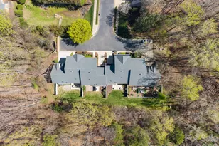 10400 Berkeley Woods Ln, Charlotte, NC 28277 - Photo 34