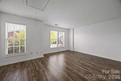 10400 Berkeley Woods Lane, Charlotte, NC 28277 - Photo 26