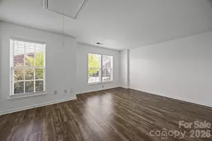 10400 Berkeley Woods Ln, Charlotte, NC 28277 - Photo 26