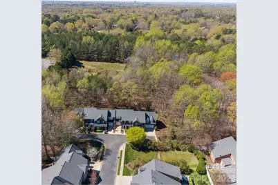 10400 Berkeley Woods Lane, Charlotte, NC 28277 - Photo 36