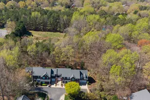 10400 Berkeley Woods Ln, Charlotte, NC 28277 - Photo 36