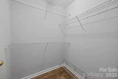 10400 Berkeley Woods Lane, Charlotte, NC 28277 - Photo 20