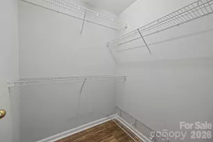 10400 Berkeley Woods Ln, Charlotte, NC 28277 - Photo 20