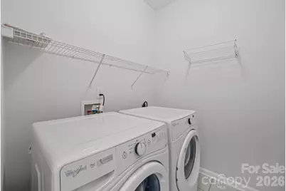 10400 Berkeley Woods Lane, Charlotte, NC 28277 - Photo 16