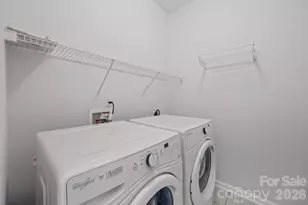 10400 Berkeley Woods Ln, Charlotte, NC 28277 - Photo 16