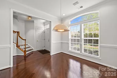 10400 Berkeley Woods Lane, Charlotte, NC 28277 - Photo 4