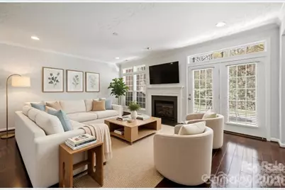 10400 Berkeley Woods Lane, Charlotte, NC 28277 - Photo 10