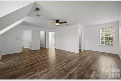 10400 Berkeley Woods Lane, Charlotte, NC 28277 - Photo 18