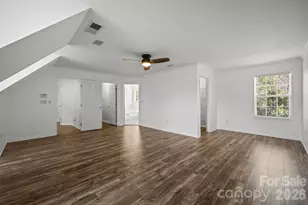 10400 Berkeley Woods Ln, Charlotte, NC 28277 - Photo 18