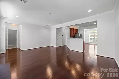 10400 Berkeley Woods Lane, Charlotte, NC 28277 - Photo 12