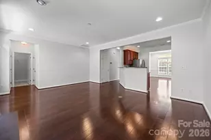 10400 Berkeley Woods Ln, Charlotte, NC 28277 - Photo 12