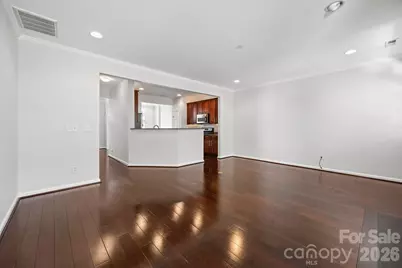 10400 Berkeley Woods Lane, Charlotte, NC 28277 - Photo 14