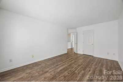 10400 Berkeley Woods Lane, Charlotte, NC 28277 - Photo 24