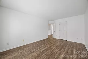 10400 Berkeley Woods Ln, Charlotte, NC 28277 - Photo 24