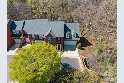 10400 Berkeley Woods Lane, Charlotte, NC 28277 - Photo 2