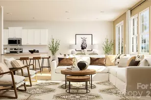 1319 Swift Ln, Belmont, NC 28012 - Photo 6