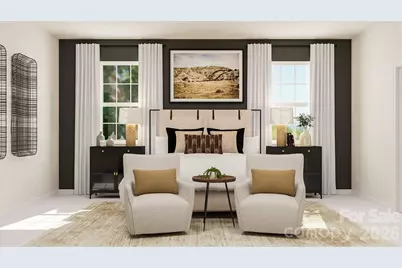 1319 Swift Lane #116, Belmont, NC 28012 - Photo 10