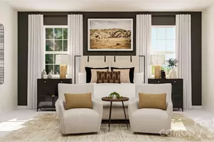 1319 Swift Ln, Belmont, NC 28012 - Photo 10