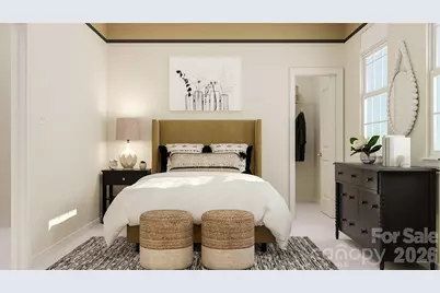 1319 Swift Lane #116, Belmont, NC 28012 - Photo 12