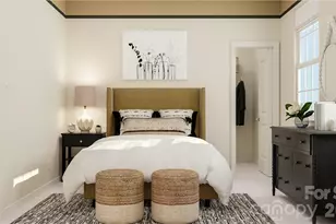 1319 Swift Ln, Belmont, NC 28012 - Photo 12