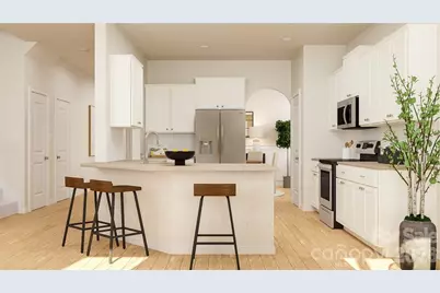 1319 Swift Lane #116, Belmont, NC 28012 - Photo 4