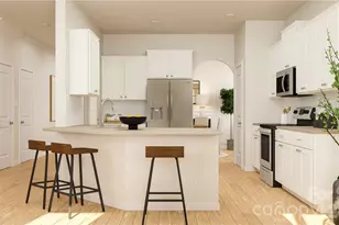 1319 Swift Ln, Belmont, NC 28012 - Photo 4