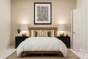 1319 Swift Ln, Belmont, NC 28012 - Photo 14