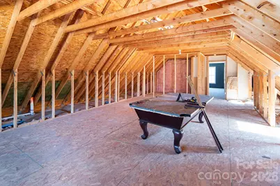 13219 Asbury Chapel Road, Huntersville, NC 28078 - Photo 24