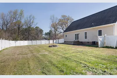 13219 Asbury Chapel Road, Huntersville, NC 28078 - Photo 26