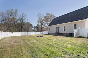 13219 Asbury Chapel Rd, Huntersville, NC 28078 - Photo 26