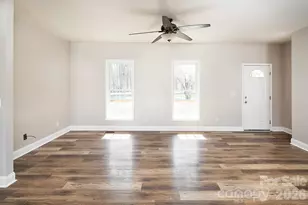 13219 Asbury Chapel Rd, Huntersville, NC 28078 - Photo 10