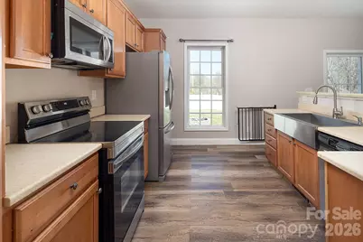 13219 Asbury Chapel Road, Huntersville, NC 28078 - Photo 4